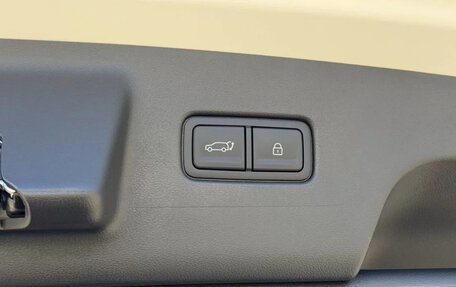 Hyundai Palisade, 2026 год, 7 599 000 рублей, 28 фотография