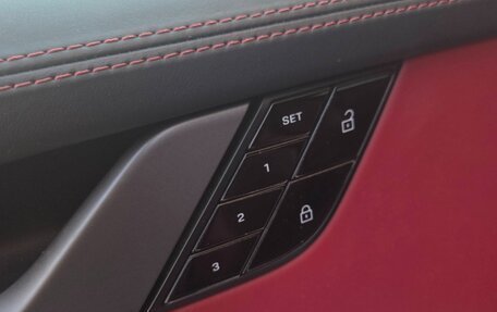 Porsche 911, 2020 год, 14 000 000 рублей, 10 фотография