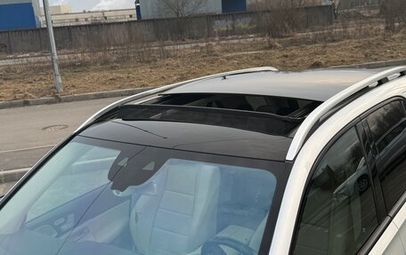 Mercedes-Benz GLE, 2019 год, 5 500 000 рублей, 6 фотография