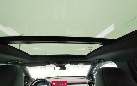 Geely Coolray I, 2020 год, 1 700 000 рублей, 13 фотография