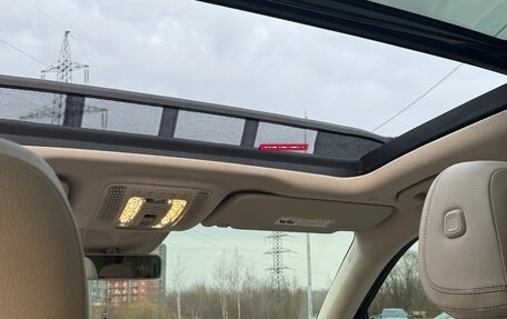 Mercedes-Benz GLE, 2019 год, 5 500 000 рублей, 25 фотография