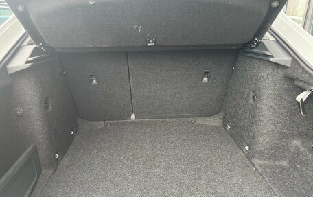 Skoda Octavia, 2016 год, 1 550 000 рублей, 8 фотография