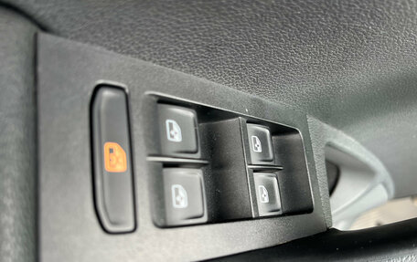 Skoda Octavia, 2016 год, 1 550 000 рублей, 11 фотография