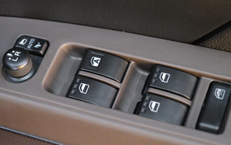 Toyota Roomy I, 2020 год, 1 399 000 рублей, 9 фотография