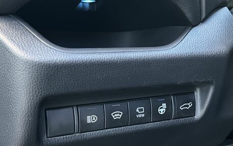 Toyota RAV4, 2020 год, 3 300 000 рублей, 15 фотография