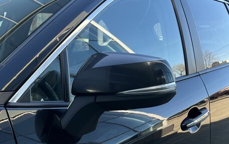 Toyota RAV4, 2020 год, 3 300 000 рублей, 22 фотография