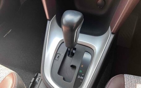 Toyota Yaris Cross, 2022 год, 1 690 000 рублей, 15 фотография