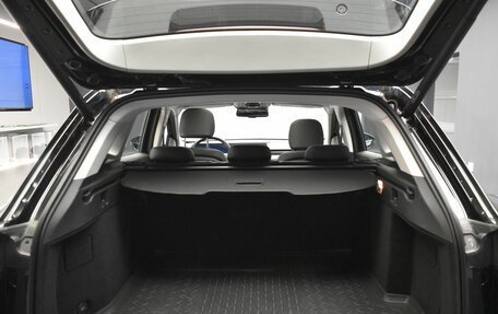 CheryExeed TXL, 2022 год, 2 349 000 рублей, 9 фотография