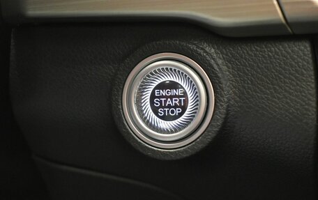 CheryExeed TXL, 2022 год, 2 349 000 рублей, 27 фотография