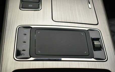 CheryExeed TXL, 2022 год, 2 349 000 рублей, 26 фотография