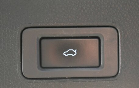 CheryExeed TXL, 2022 год, 2 349 000 рублей, 32 фотография