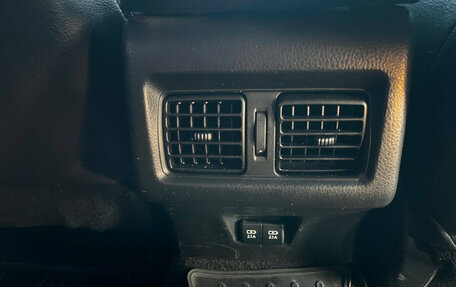 Toyota Camry, 2020 год, 3 150 000 рублей, 12 фотография