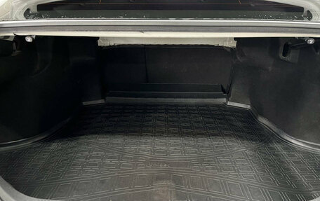 Toyota Camry, 2020 год, 3 150 000 рублей, 17 фотография