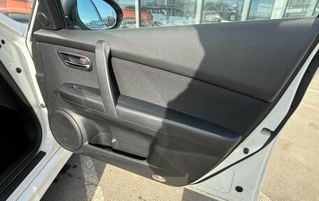 Mazda 6, 2010 год, 1 025 000 рублей, 7 фотография