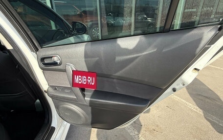 Mazda 6, 2010 год, 1 025 000 рублей, 10 фотография