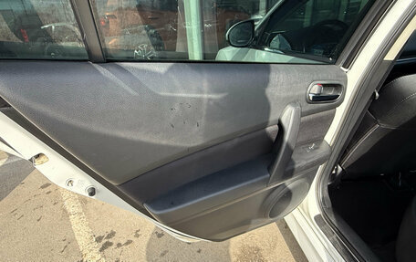 Mazda 6, 2010 год, 1 025 000 рублей, 16 фотография