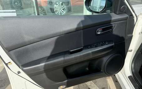 Mazda 6, 2010 год, 1 025 000 рублей, 12 фотография