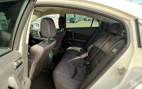 Mazda 6, 2010 год, 1 025 000 рублей, 17 фотография