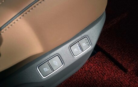 Hyundai Staria, 2025 год, 5 536 000 рублей, 12 фотография