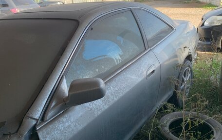 Honda Accord VII рестайлинг, 1999 год, 230 000 рублей, 3 фотография