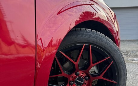 Nissan Note, 2022 год, 2 600 000 рублей, 4 фотография