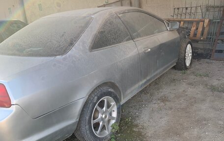 Honda Accord VII рестайлинг, 1999 год, 230 000 рублей, 4 фотография