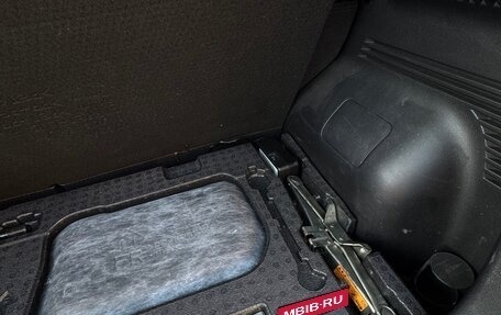 Nissan Note, 2022 год, 2 600 000 рублей, 13 фотография