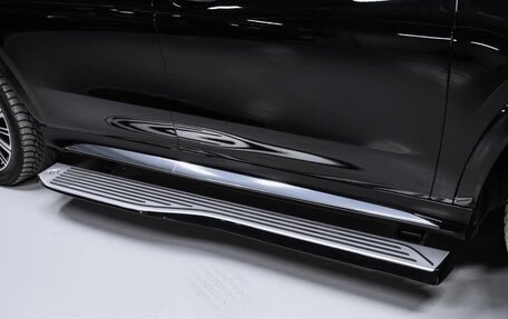 Mercedes-Benz Maybach GLS I, 2023 год, 18 000 000 рублей, 7 фотография