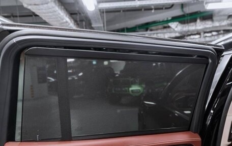 Mercedes-Benz Maybach GLS I, 2023 год, 18 000 000 рублей, 6 фотография