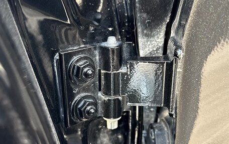 BMW 3 серия, 2011 год, 1 700 000 рублей, 10 фотография