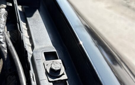 BMW 3 серия, 2011 год, 1 700 000 рублей, 8 фотография