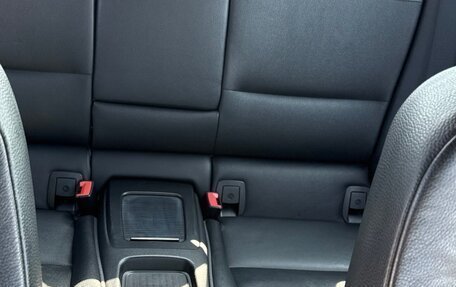 BMW 3 серия, 2011 год, 1 700 000 рублей, 12 фотография