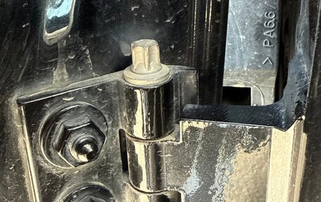 BMW 3 серия, 2011 год, 1 700 000 рублей, 9 фотография