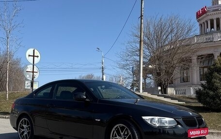 BMW 3 серия, 2011 год, 1 700 000 рублей, 5 фотография