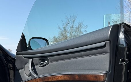 BMW 3 серия, 2011 год, 1 700 000 рублей, 18 фотография