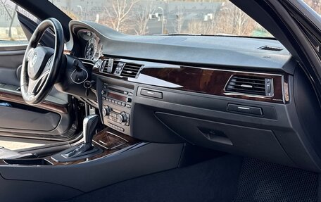 BMW 3 серия, 2011 год, 1 700 000 рублей, 15 фотография