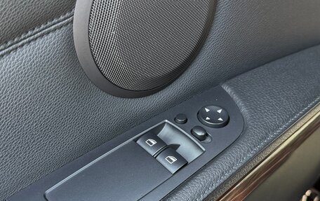 BMW 3 серия, 2011 год, 1 700 000 рублей, 23 фотография