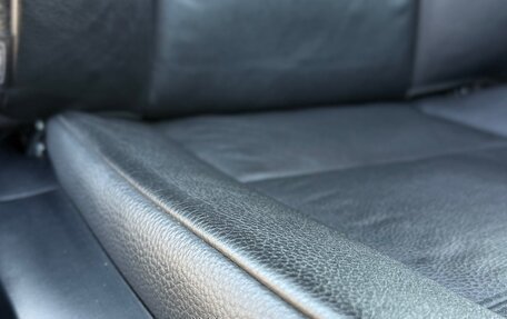 BMW 3 серия, 2011 год, 1 700 000 рублей, 16 фотография