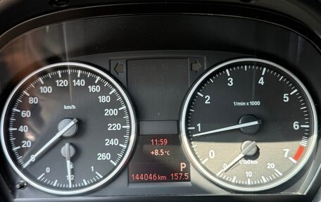 BMW 3 серия, 2011 год, 1 700 000 рублей, 20 фотография