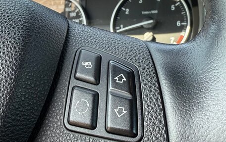 BMW 3 серия, 2011 год, 1 700 000 рублей, 21 фотография