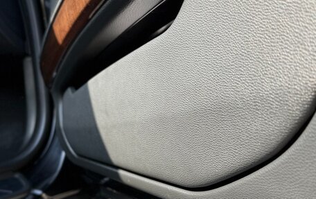 BMW 3 серия, 2011 год, 1 700 000 рублей, 17 фотография