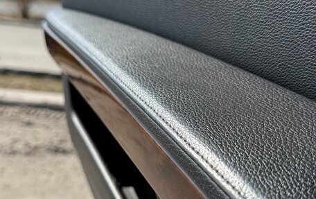 BMW 3 серия, 2011 год, 1 700 000 рублей, 27 фотография