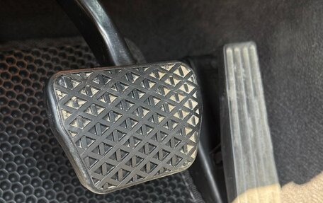 BMW 3 серия, 2011 год, 1 700 000 рублей, 25 фотография