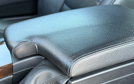 BMW 3 серия, 2011 год, 1 700 000 рублей, 26 фотография