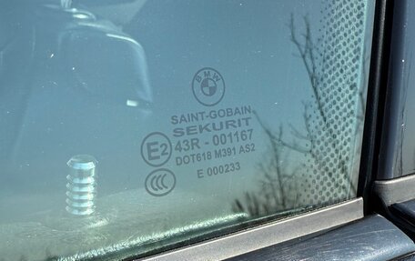 BMW 3 серия, 2011 год, 1 700 000 рублей, 31 фотография