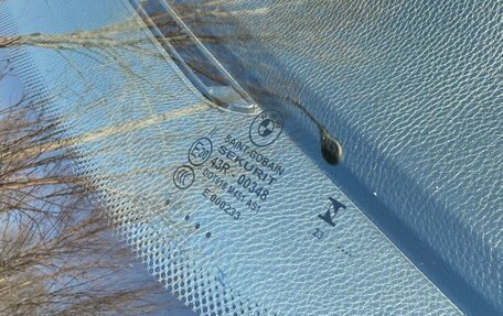 BMW 3 серия, 2011 год, 1 700 000 рублей, 30 фотография