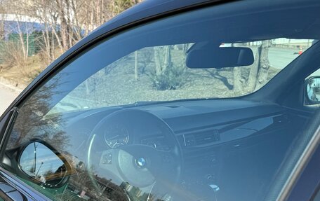 BMW 3 серия, 2011 год, 1 700 000 рублей, 32 фотография