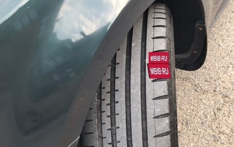 KIA cee'd I рестайлинг, 2009 год, 860 000 рублей, 24 фотография