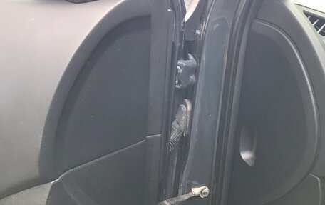 KIA cee'd I рестайлинг, 2009 год, 860 000 рублей, 40 фотография