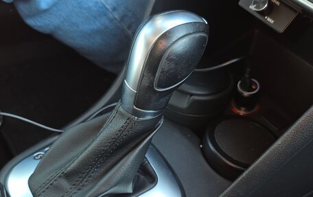 Volkswagen Polo VI (EU Market), 2017 год, 1 450 000 рублей, 19 фотография